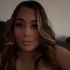 melissa.moreno636