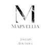 marvellia821