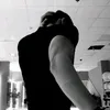 l_4lu1