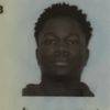 yb_kevon