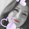 almas6463