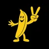 johnnybananasbackup
