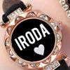 irada588