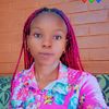 user8380123812307