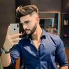 itx_ahmadali6