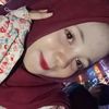 asyazahrakhairunnisa1
