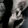 cherryadopte