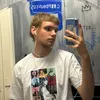 nickboy.carterrr