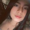 loveal98