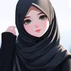 omali7622