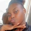 cecile_nasha04