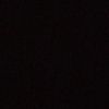 noonelovsapplejuicemore_