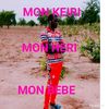 bourama.coulibaly727