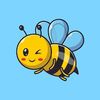 bee87501