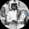 the_aha77