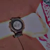 m.m80868