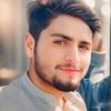 mursaleen.warsi