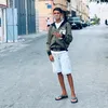 مُعِز