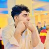 rohani75731