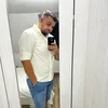 catalinadrian69