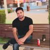 manoj.sah67