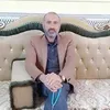 user7348810742365