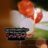 user88614835053866
