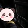 user7318051750213