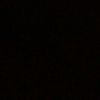 ma7moud2978