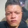 thiago.custodio61