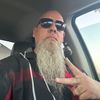 mj_bullyz