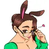 ayleen5564