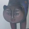 eliasontop3