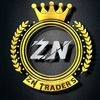 zntraderofficial