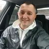 77marek