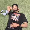 Siyam 1_2_3