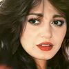مصرية حرة 🇪🇬