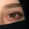 دموع الاحزان😔😔😔