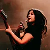 sylviamybaby