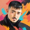 emanuele.mastello4