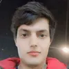 mhosn21