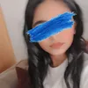 tukkaaldulimi