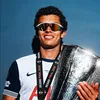 average_spurs