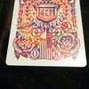 cardlady0