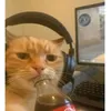 red_eyes0_0_0