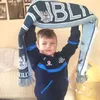 evanbennett14