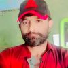 abdal.hakeem.786