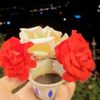 ali.kifah8