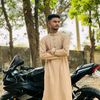 _nishan_43