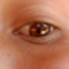 nubia.forero3